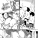 彼氏じゃなくても エロ漫画 サンプル画像 #5